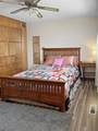 103 Birch - Photo 19