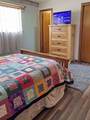 103 Birch - Photo 20