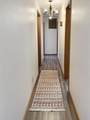 103 Birch - Photo 21