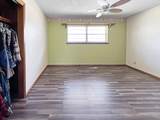 103 Birch - Photo 22