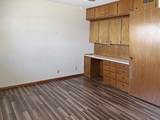 103 Birch - Photo 23
