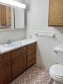 103 Birch - Photo 24