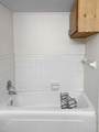 103 Birch - Photo 25