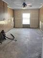 103 Birch - Photo 26
