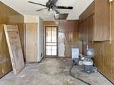 103 Birch - Photo 27