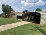 103 Birch - Photo 28