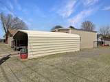 103 Birch - Photo 29