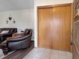 103 Birch - Photo 3