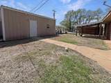 103 Birch - Photo 30