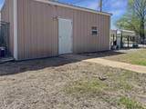 103 Birch - Photo 31