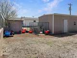 103 Birch - Photo 32