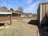 103 Birch - Photo 33