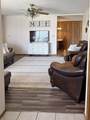 103 Birch - Photo 4