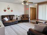 103 Birch - Photo 5