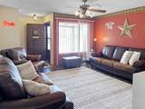 103 Birch - Photo 6