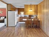 103 Birch - Photo 7