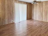 103 Birch - Photo 8