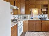 103 Birch - Photo 9