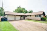 1359 Munger Dr - Photo 1