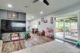 1359 Munger Dr - Photo 10