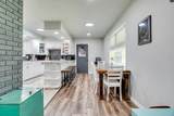 1359 Munger Dr - Photo 11