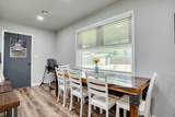1359 Munger Dr - Photo 12
