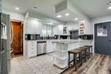 1359 Munger Dr - Photo 13