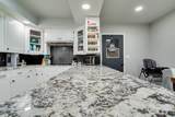 1359 Munger Dr - Photo 14