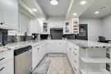 1359 Munger Dr - Photo 15