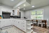 1359 Munger Dr - Photo 16