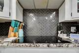 1359 Munger Dr - Photo 17