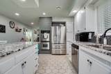 1359 Munger Dr - Photo 18