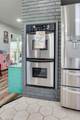 1359 Munger Dr - Photo 19