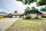 1359 Munger Dr - Photo 2