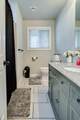 1359 Munger Dr - Photo 20