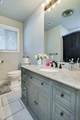 1359 Munger Dr - Photo 21