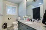 1359 Munger Dr - Photo 22