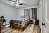 1359 Munger Dr - Photo 24