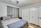 1359 Munger Dr - Photo 25