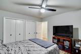 1359 Munger Dr - Photo 26
