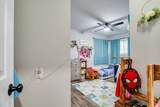 1359 Munger Dr - Photo 27
