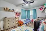 1359 Munger Dr - Photo 28