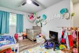 1359 Munger Dr - Photo 29