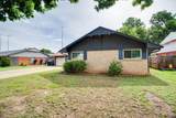 1359 Munger Dr - Photo 3