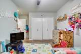 1359 Munger Dr - Photo 30