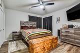 1359 Munger Dr - Photo 31