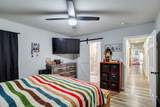 1359 Munger Dr - Photo 32