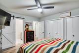 1359 Munger Dr - Photo 33