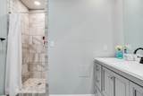 1359 Munger Dr - Photo 34