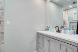 1359 Munger Dr - Photo 35